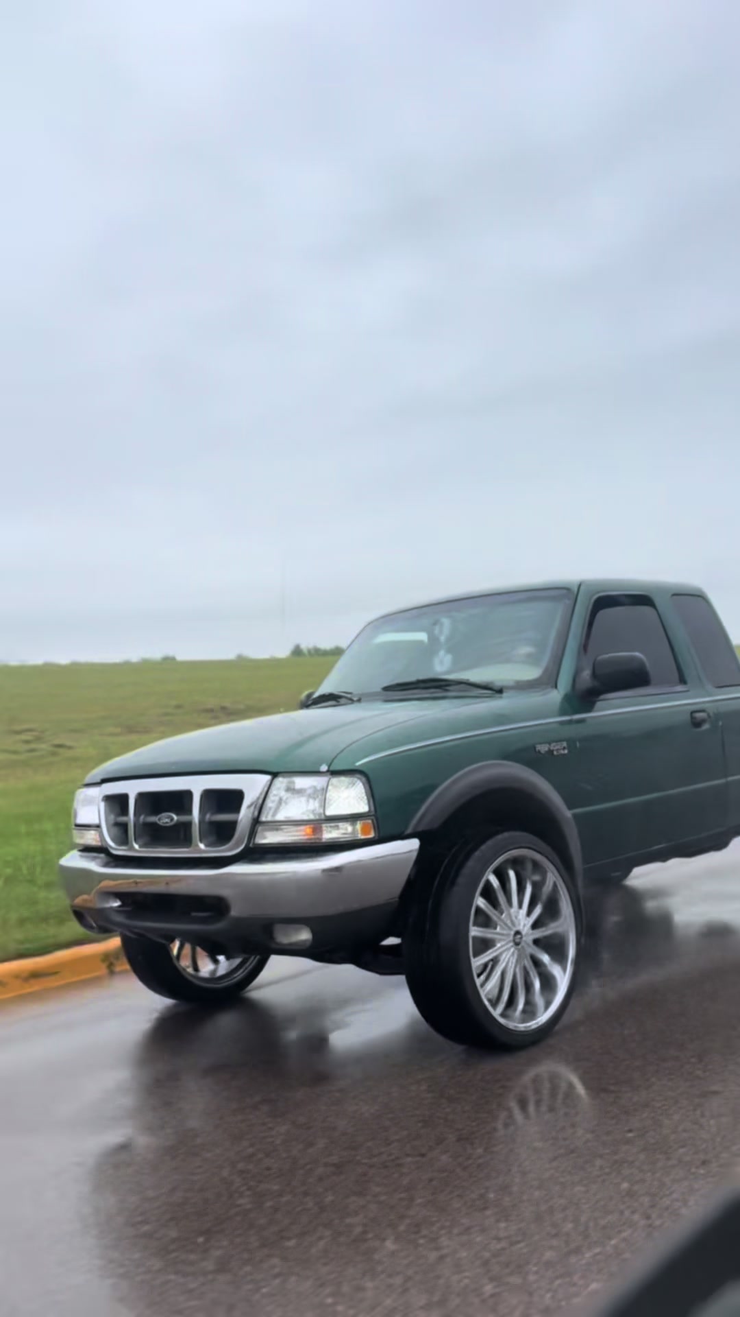 @Dat_rangermf
