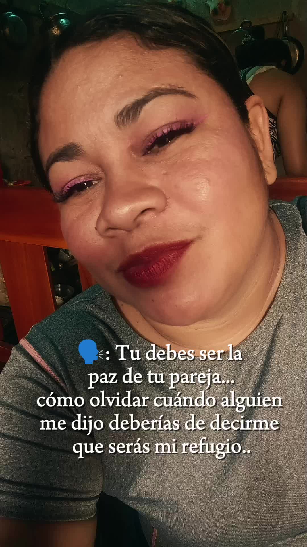 @_Oliveida Zeas Osegueda_💋🤍😘