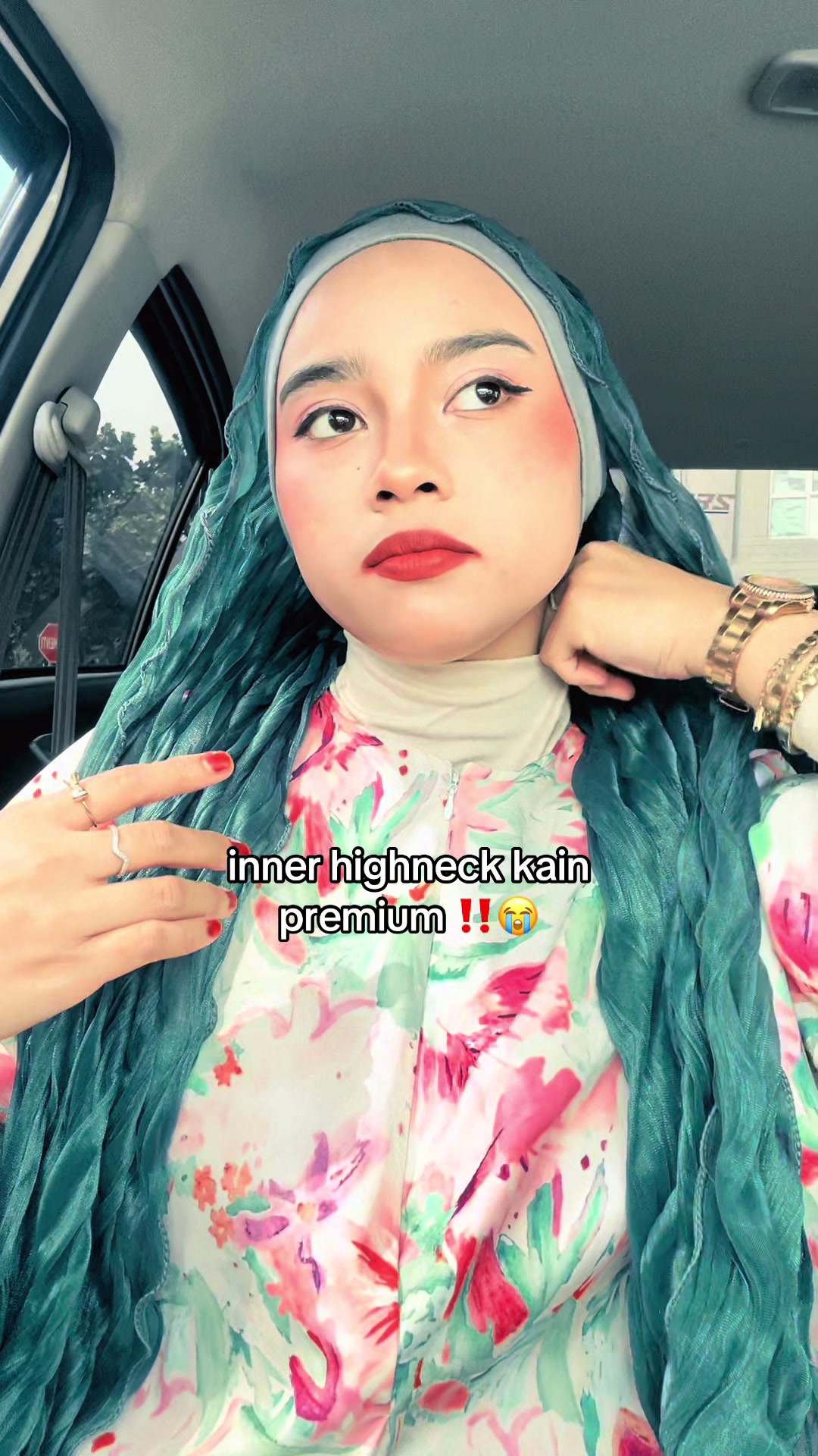 @piqa.