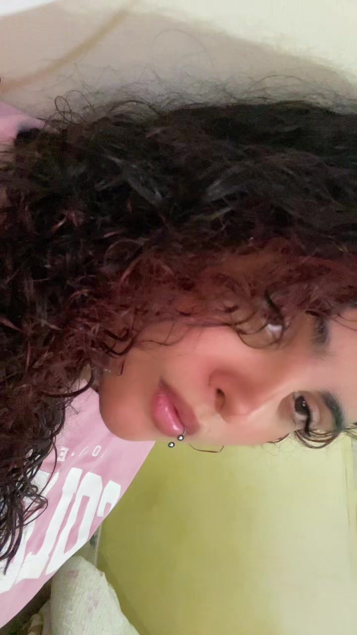 @autoralauraffc