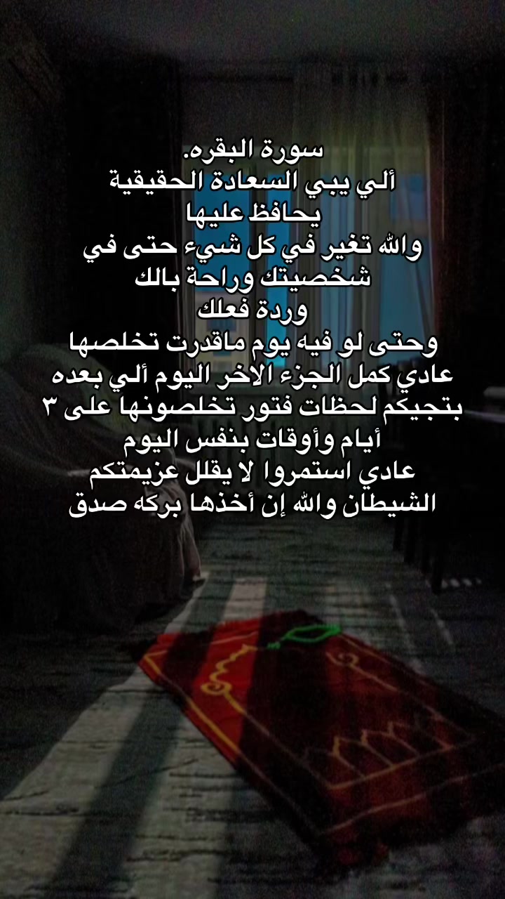@لافندر🍁