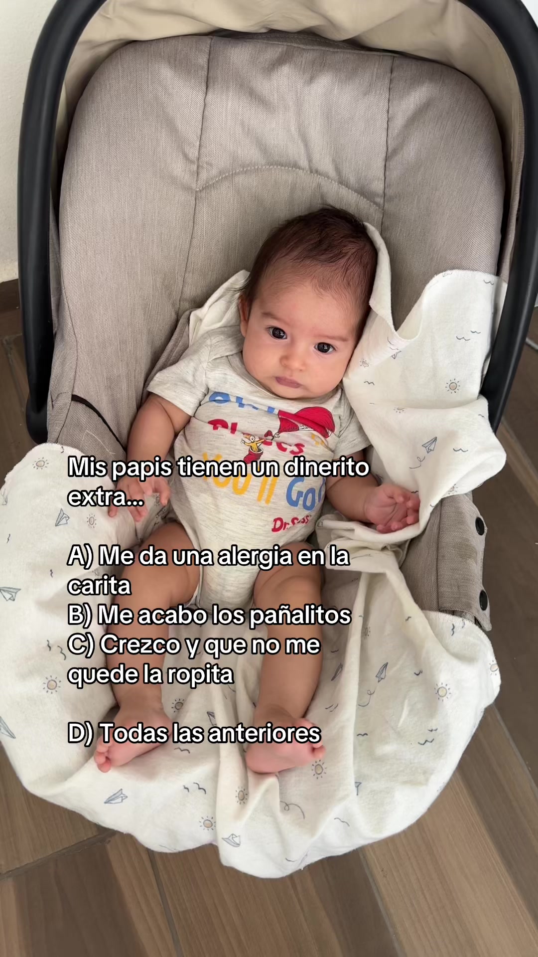 @Araa🧚🏻&zwj;♀️