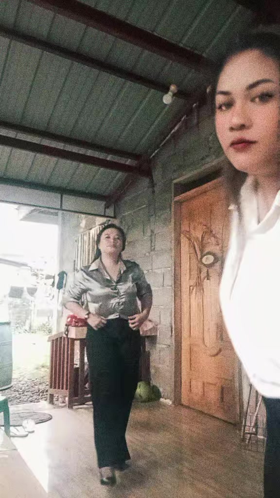 @alicerome24