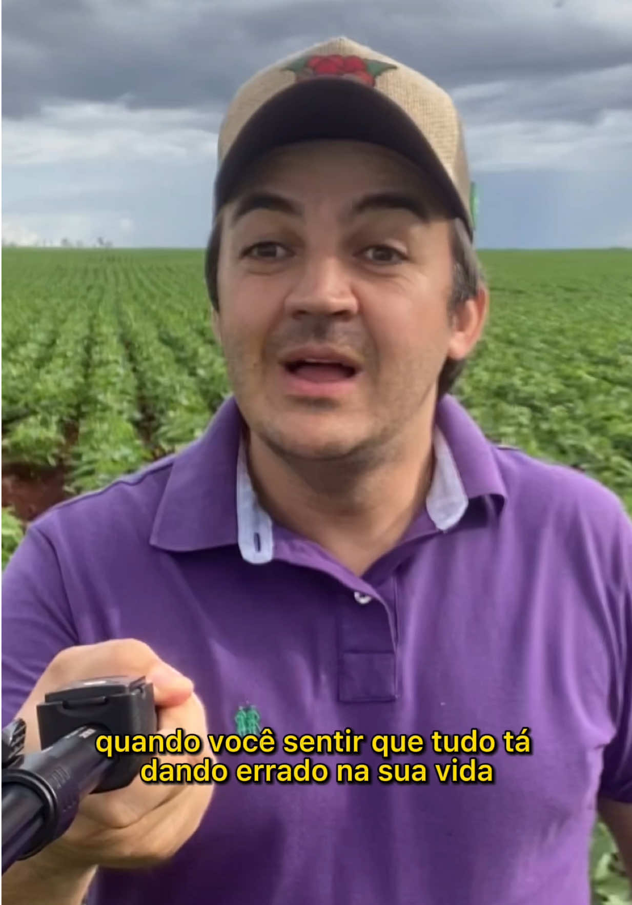 @soulucassiqueira