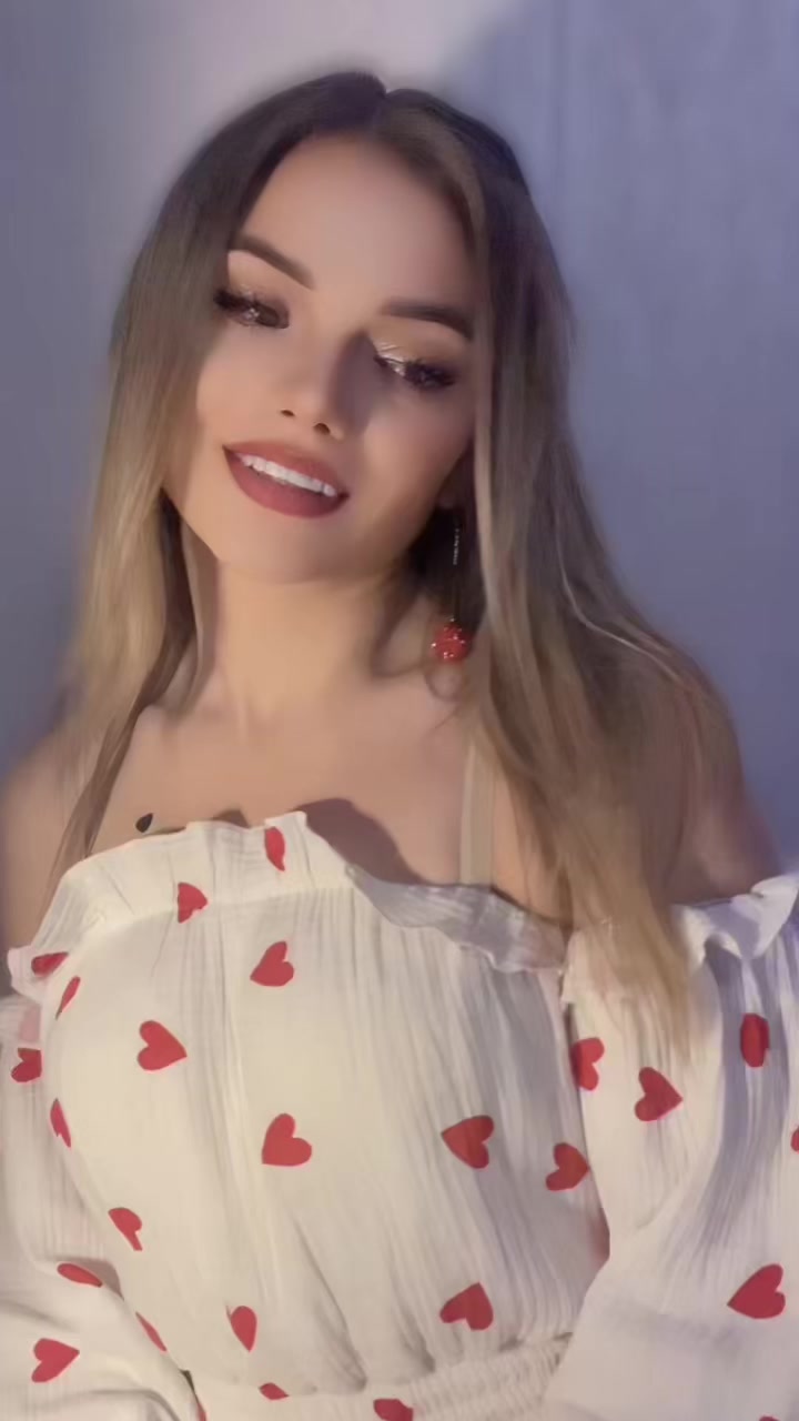 @Алінчик