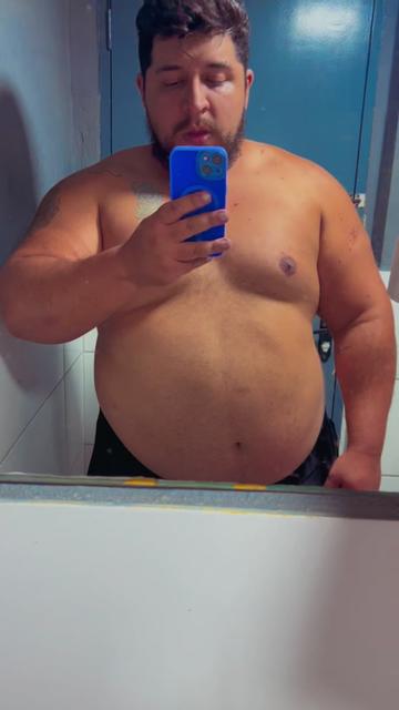 @Willbear
