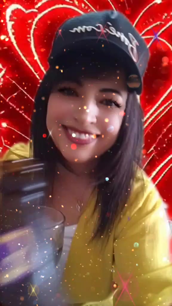 @Rita Pereira