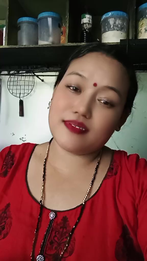 @@sweet प्रधान 5629
