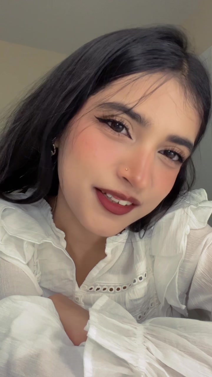 @Aaradhana 💫