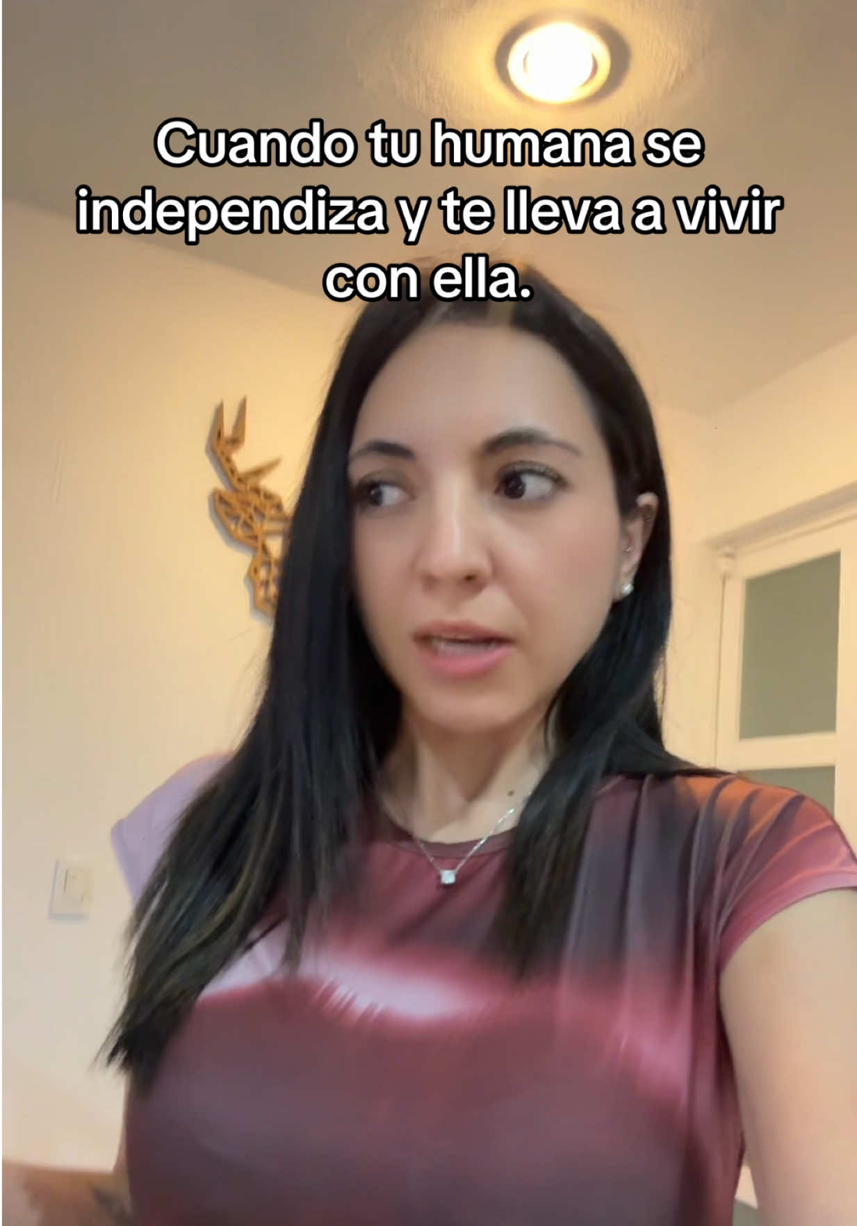 @Paulinagleezz