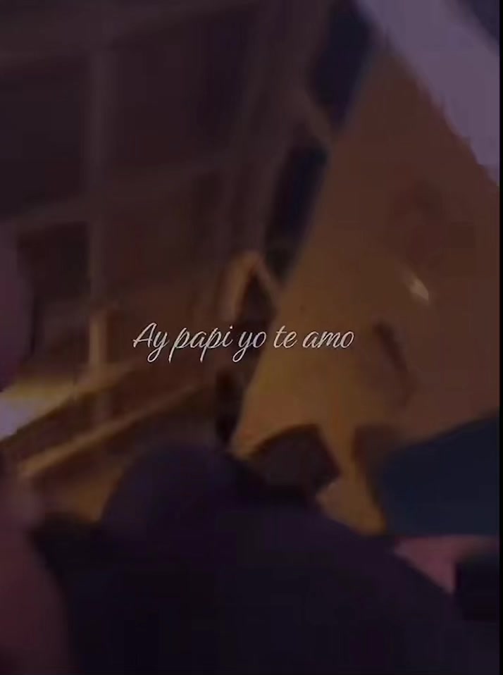 @lisjose43