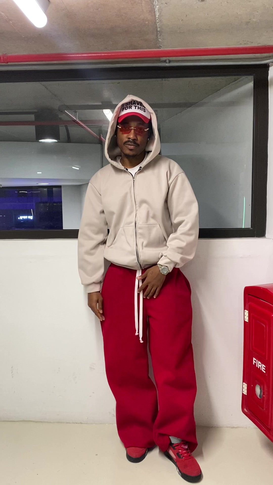 @OG BANK$ 🤴🏾🇨🇩BIG STAR ⭐️