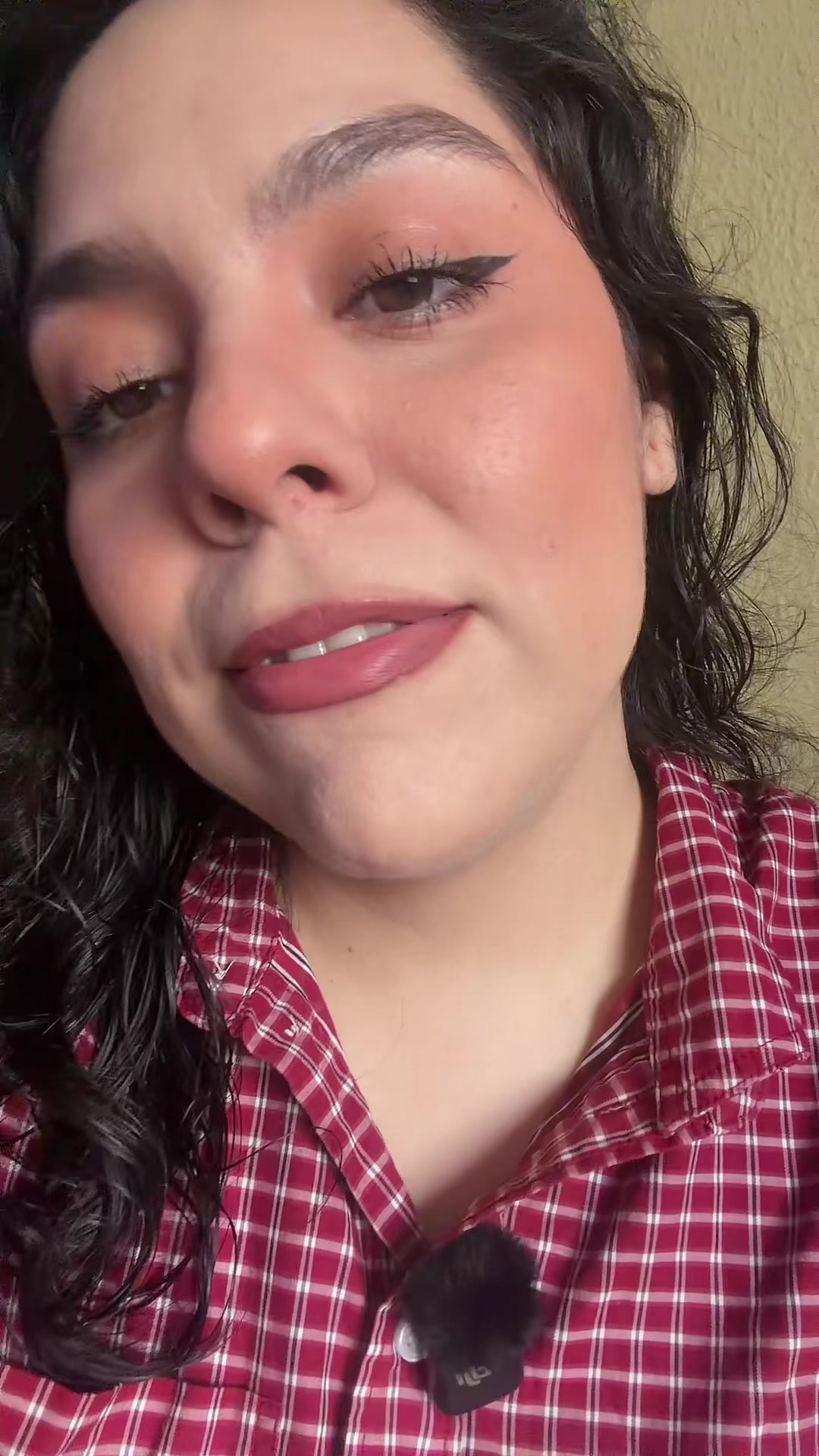 @luisafer_alma