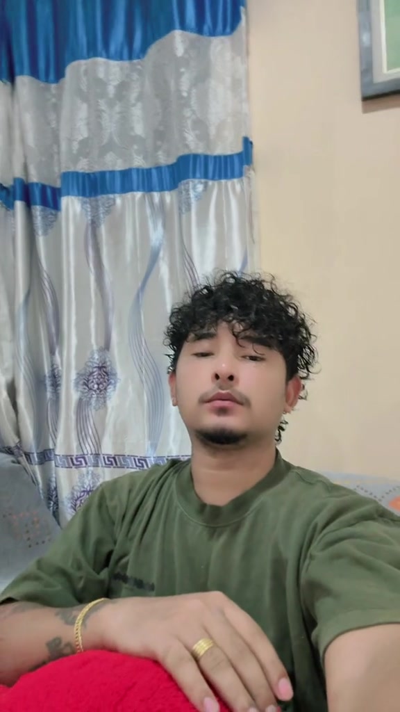 @Arpan moktan