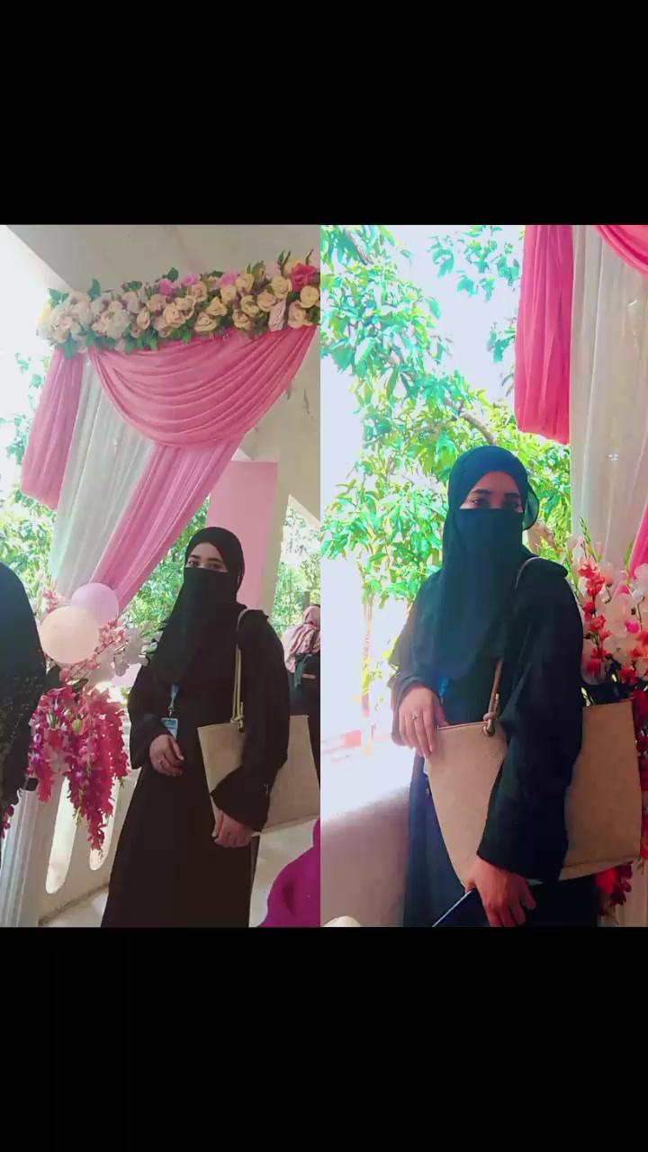 @🔥মায়াবী মন🔥