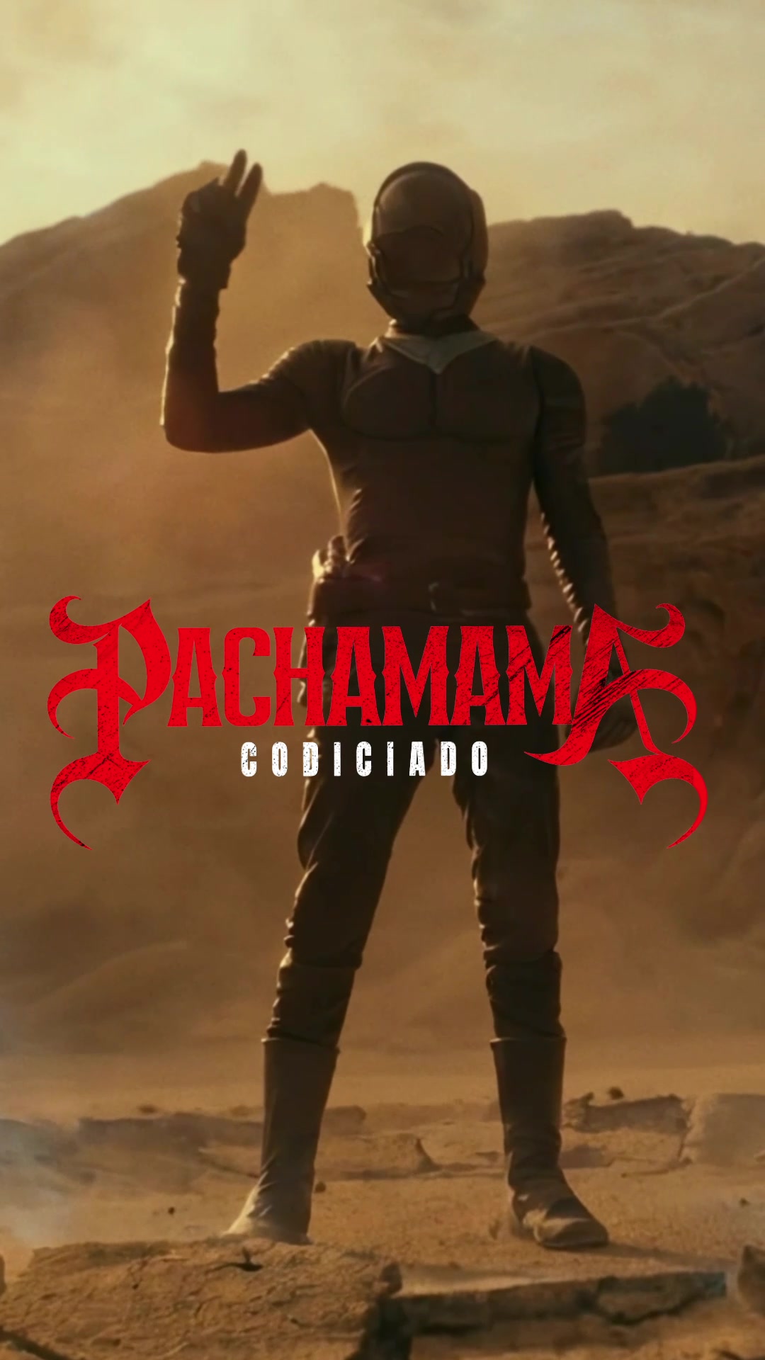 @Codiciado