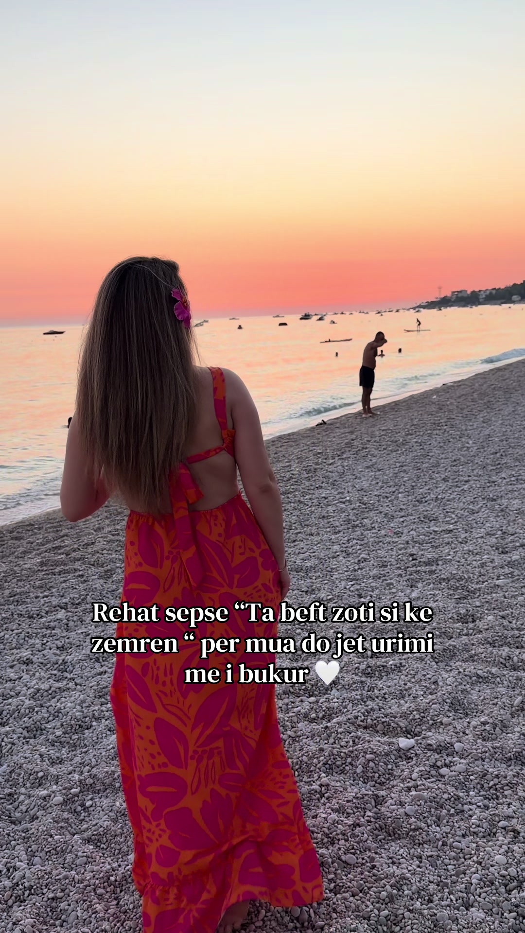 @𝐙