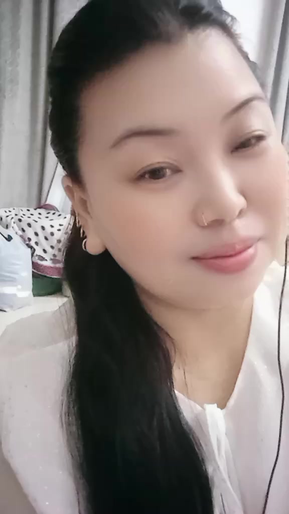 @Kusum Rai