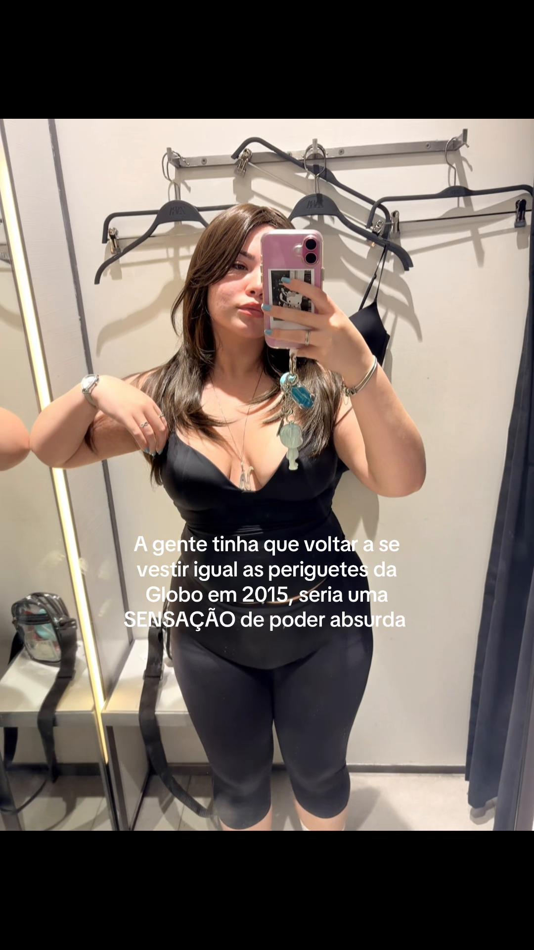 @NINA SOUSA