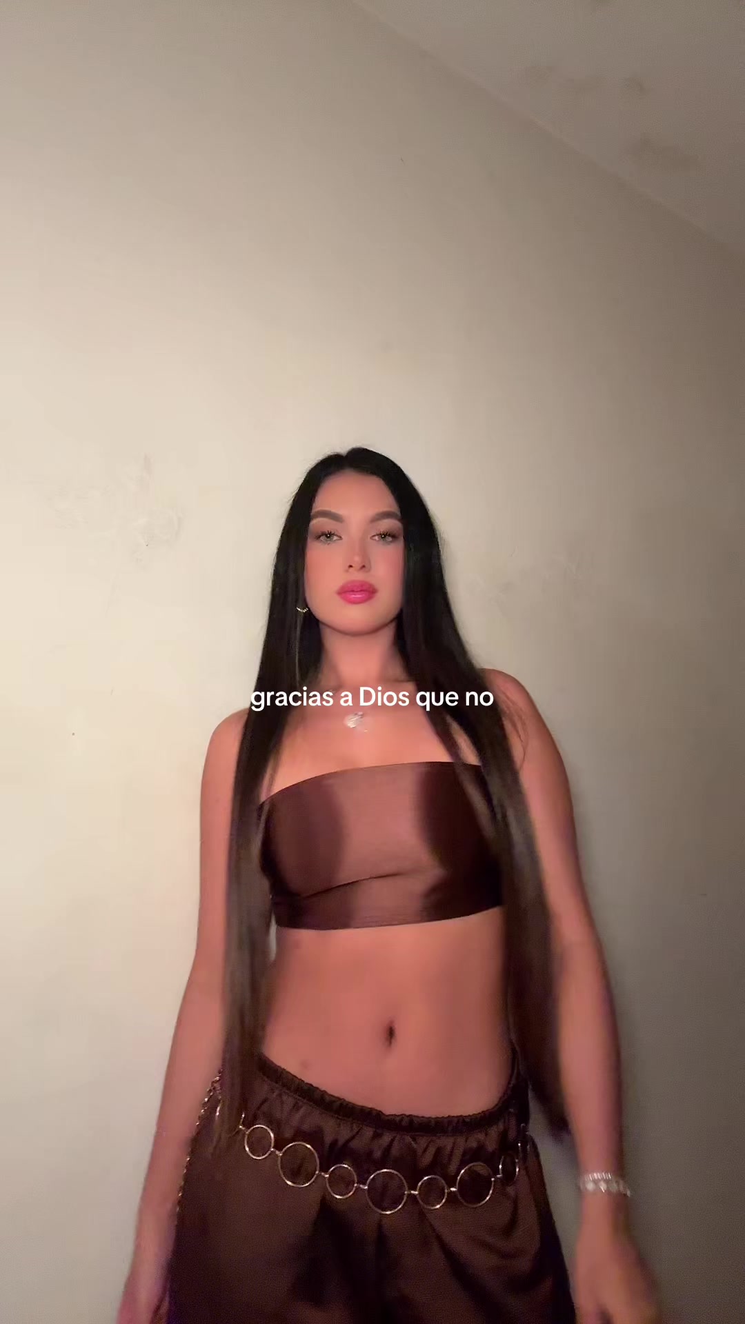 @Gemma🧜🏽&zwj;♀️