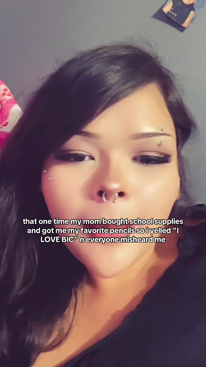 @🪲