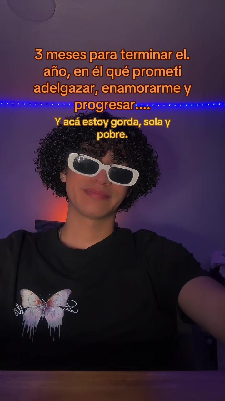 @chinooo_lopez