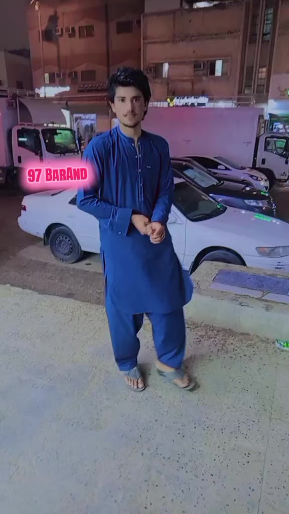 @A k khano 97