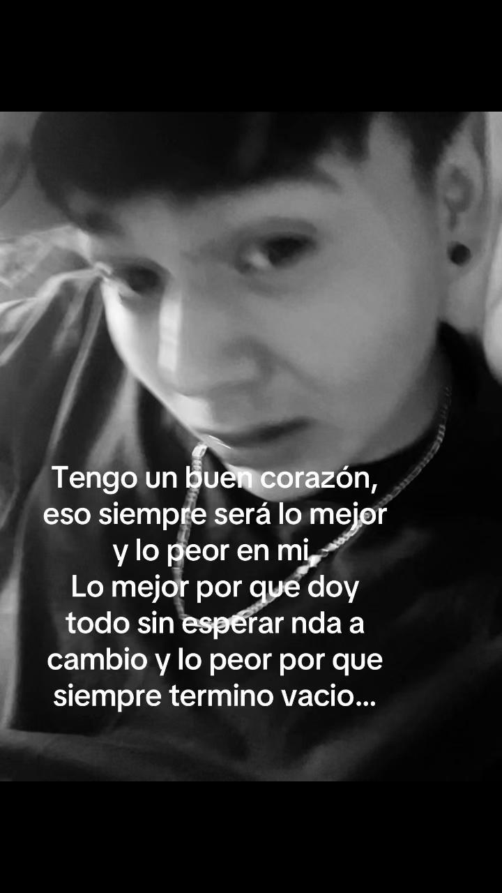 @Wason