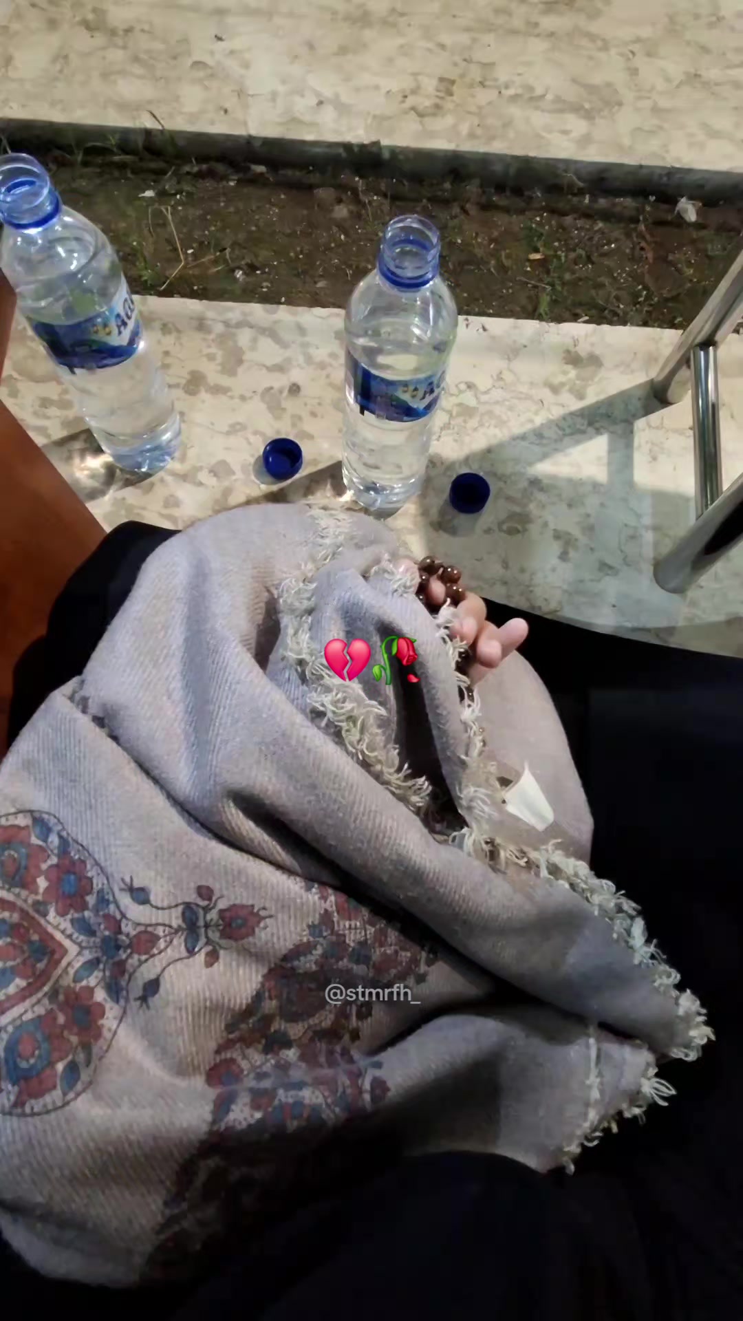 @faa_