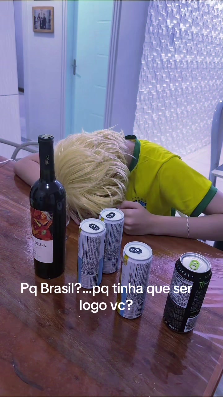 @โ
๐๐๐๐๐๐๐๐โ๏ธ