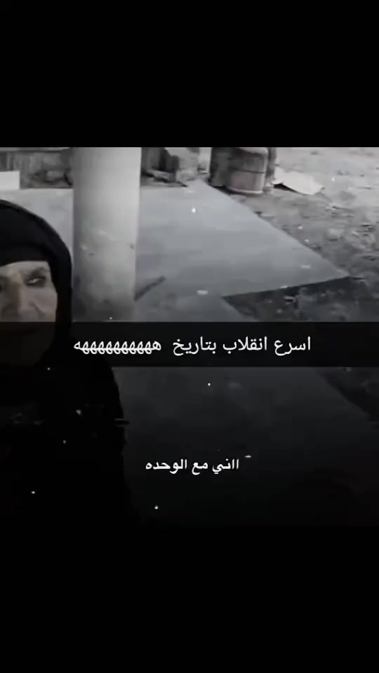 @سعيد نظير العزعزي
