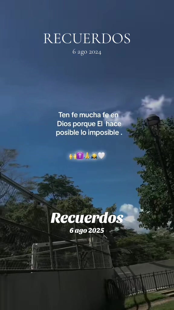 @WgonzalesE