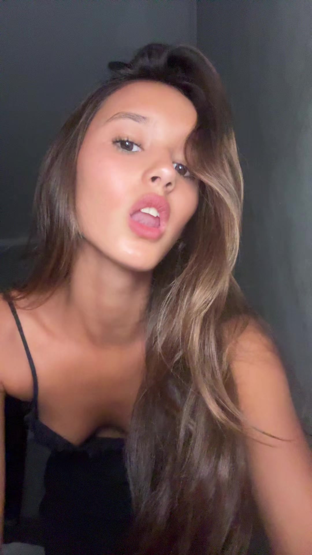 @Tamaya