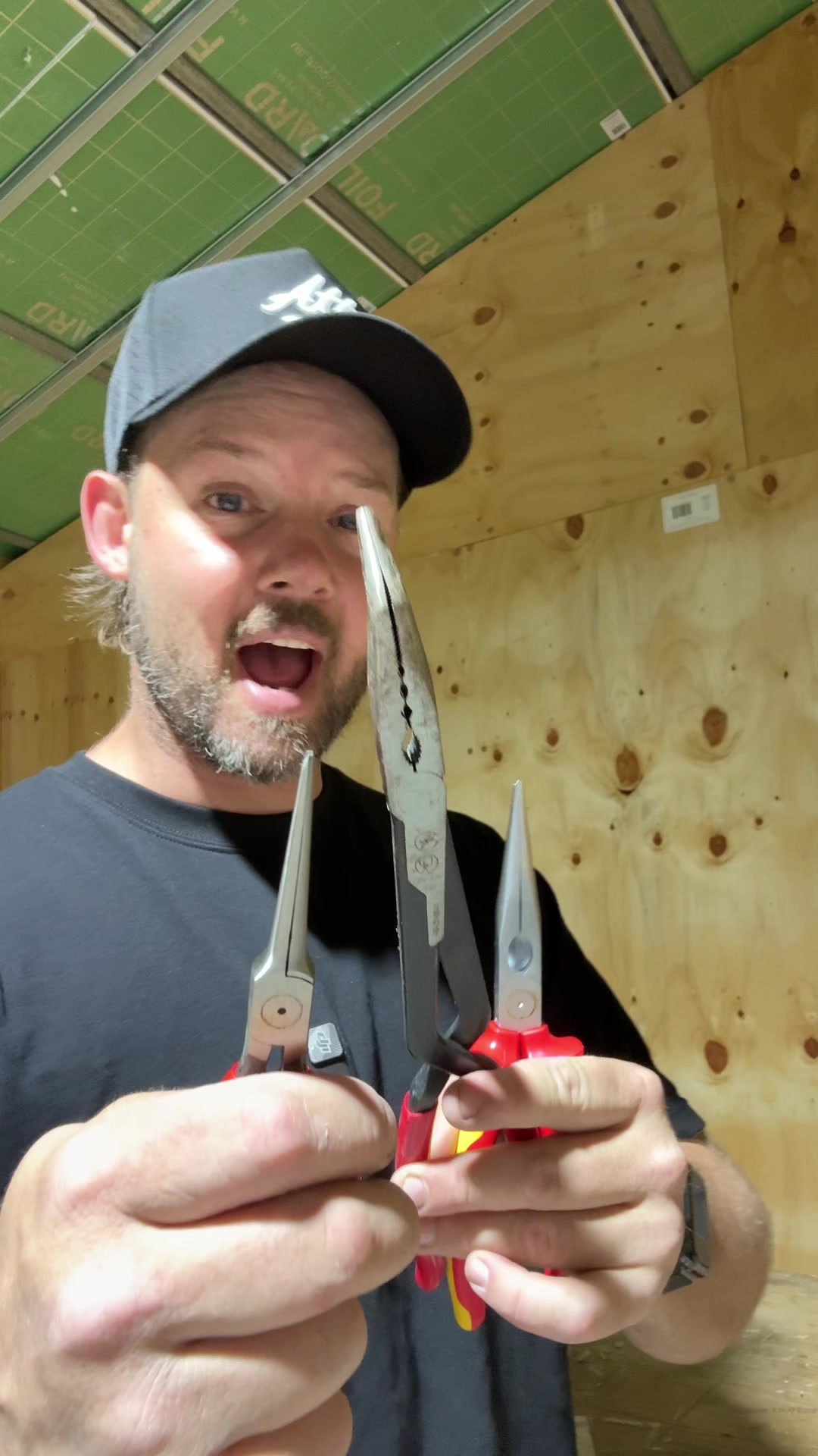 @Addicted to tools