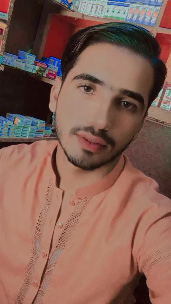 @شہزاد احمد🖤🫀