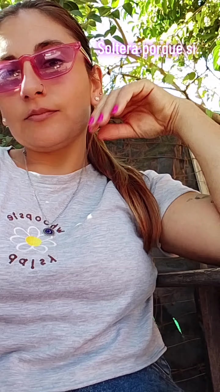 @Carolain Sanchez💋
