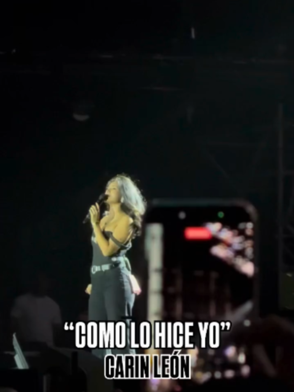 @EXA MONTERREY
