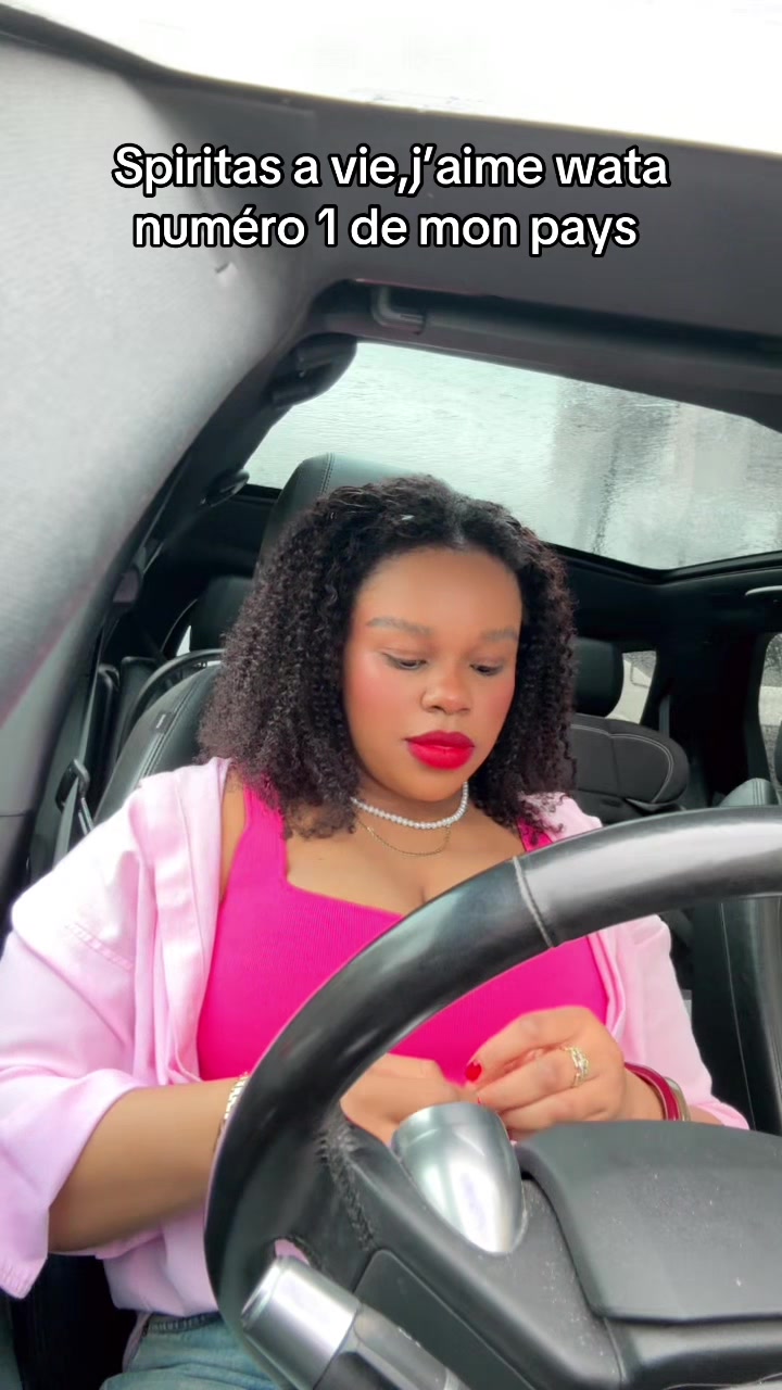 @Mervine minu Pembe🥰🥰🥰