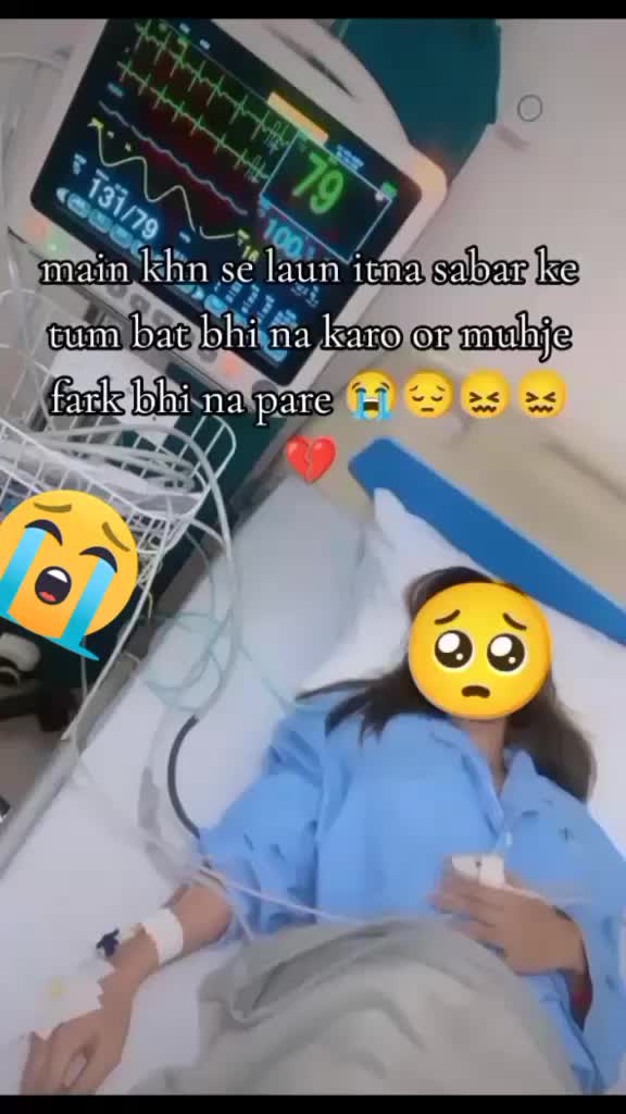 @*''𝐂ⴙʊ͛zɪ̂&deg;&sup3;🔐🫀*