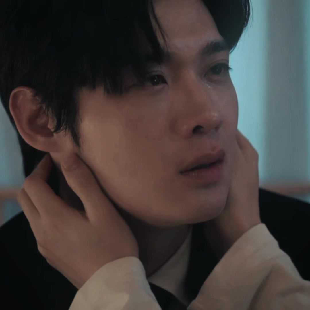 @⊹ ໋. ‧˚ keo ۰ ໋࣭࿐