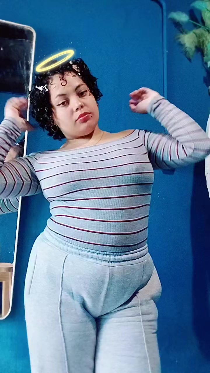 @MARTINA G&Oslash;MEZ