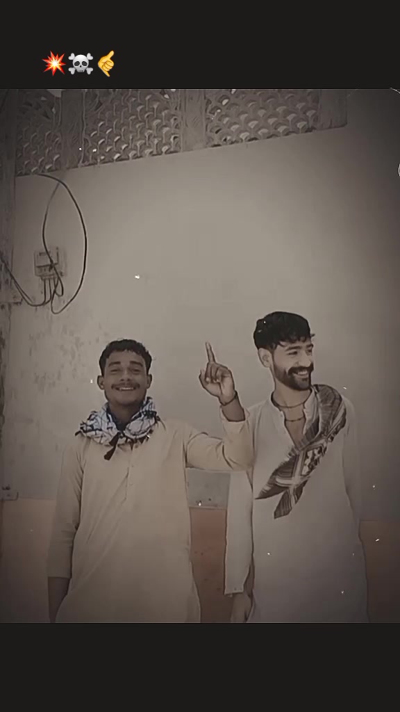 @UN⚔️☠️Usman ,Khan,071,🔥☠️⚔️🚬