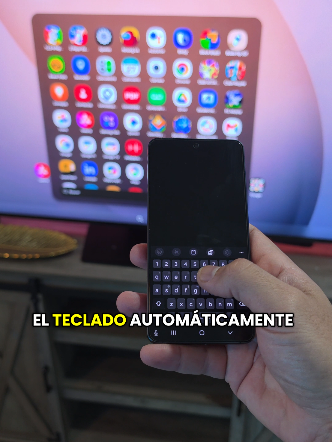 @leonel Mora