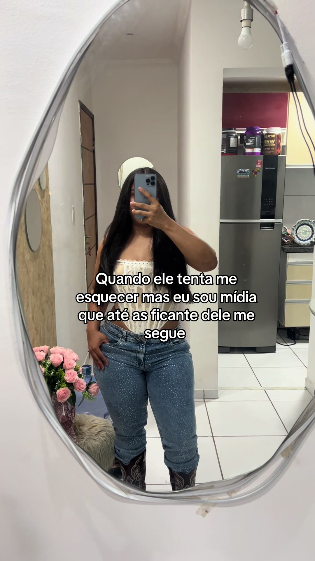 @barbie_maromba