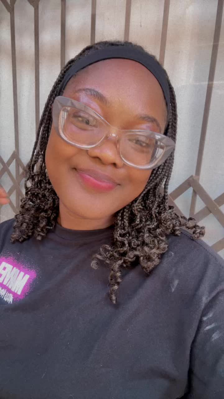 @Pertunia ❤️&zwj;🔥