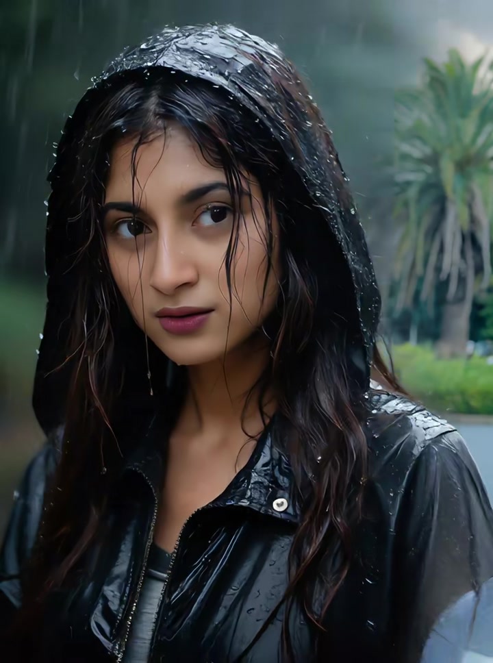 @Anjana Poudel