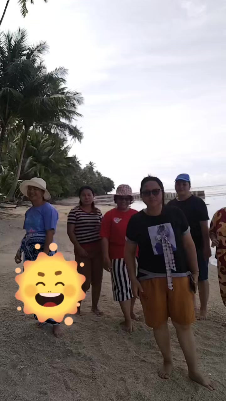 @Yupi Bali