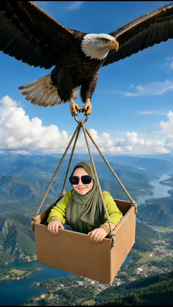 @Fatimahyusof64