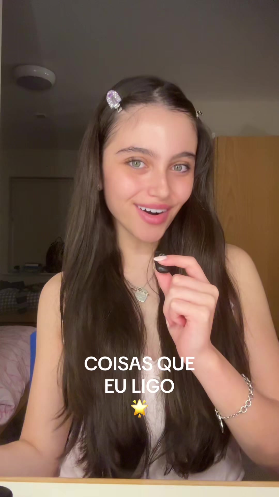 @Donatella Cabral
