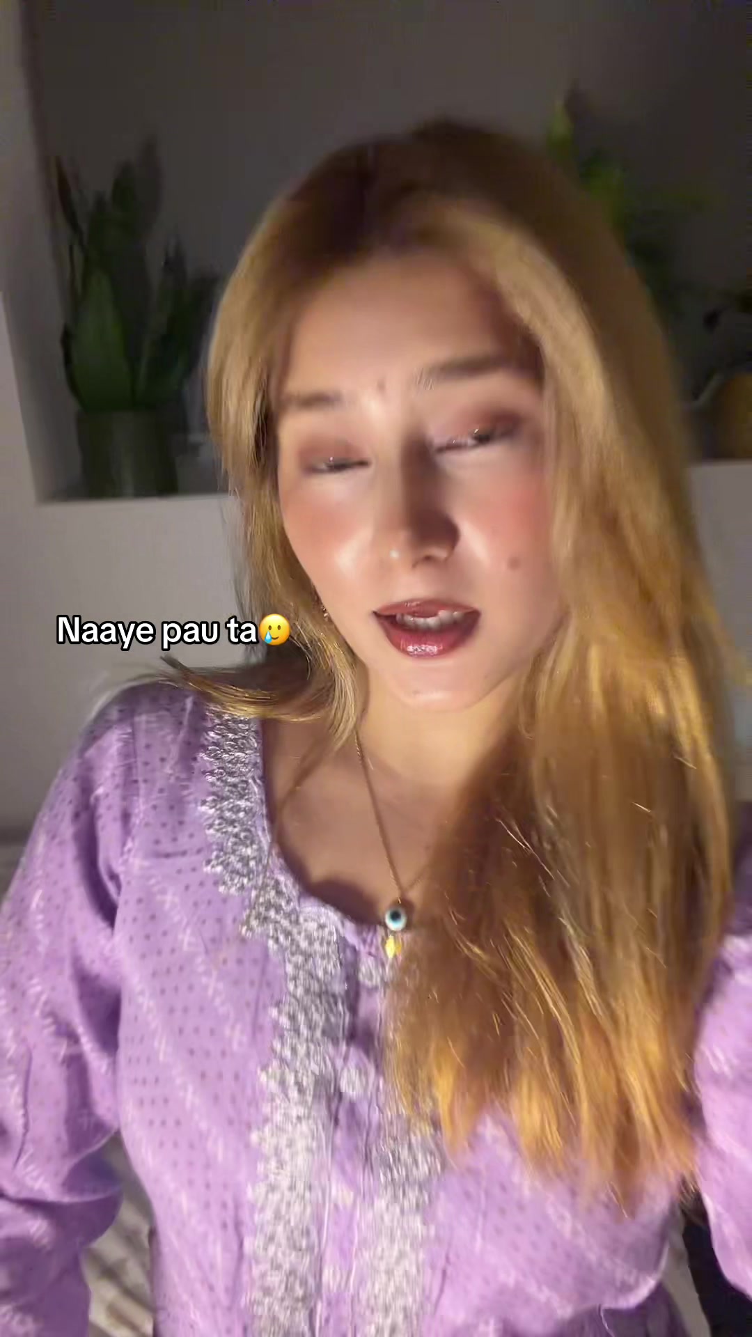 @Miss.shusma